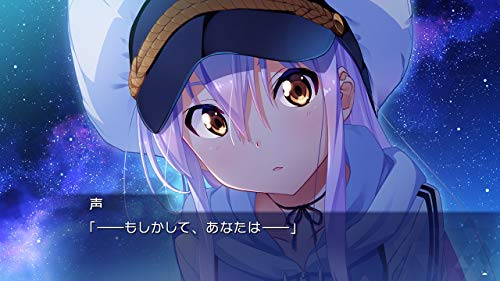 ISLAND』店舗特典・予約・最安値まとめてチェック！《Nintendo
